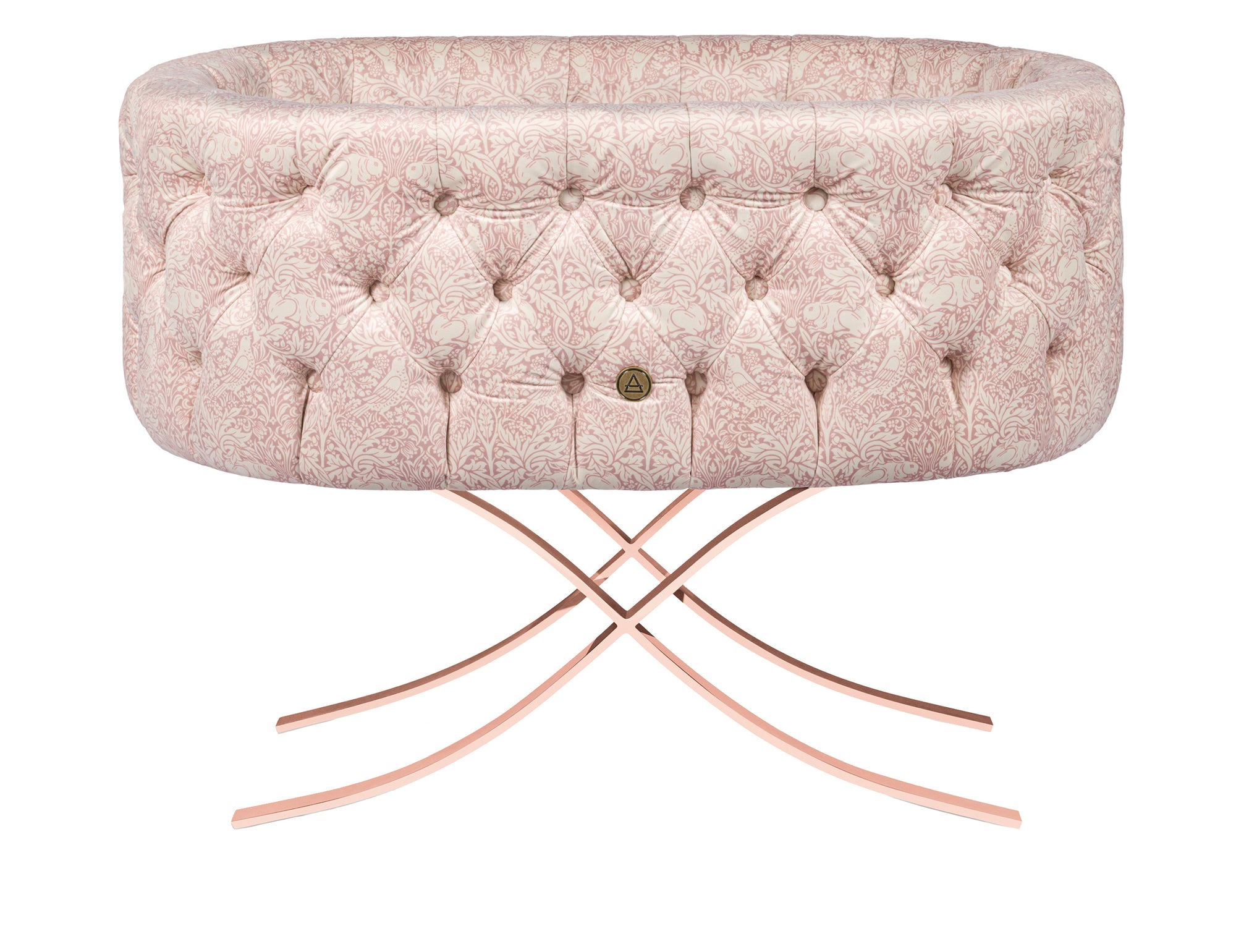 Signature Bassinet