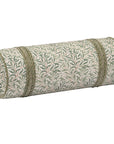 Zen Pillow - Willow Boughs