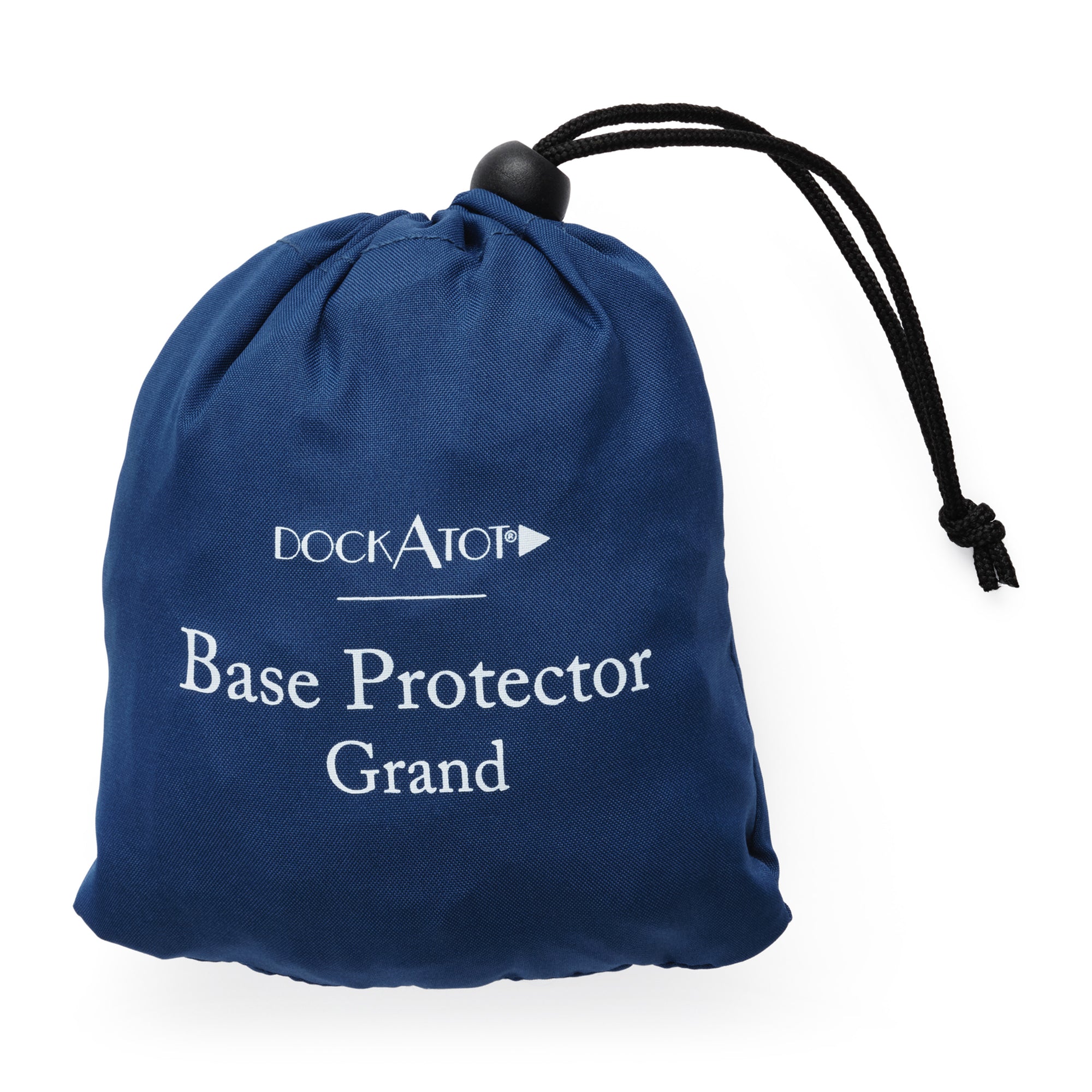 Grand Base Protector Navy