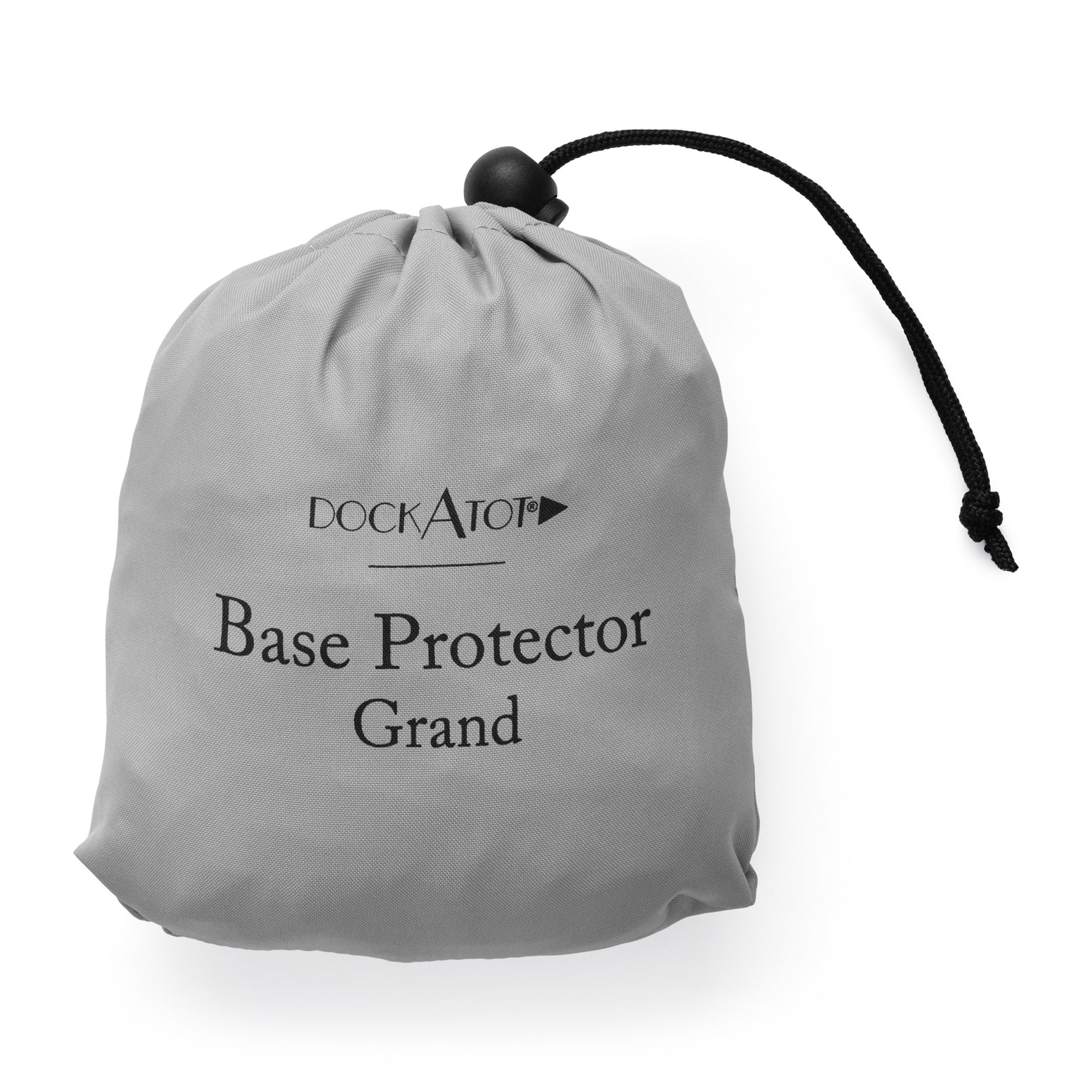 Grand Base Protector Grey