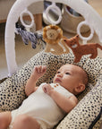 Toy Bundle - White/Day at the Zoo